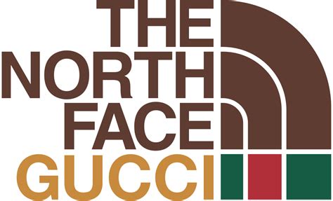 the north face gucci special draw|the north face gucci prices.